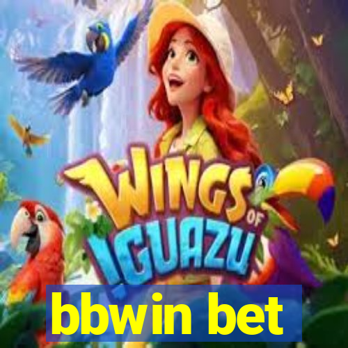 bbwin bet